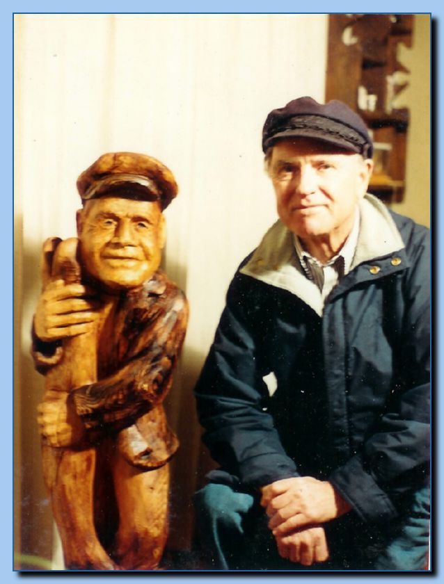 2-15a human portraits-archive-0005